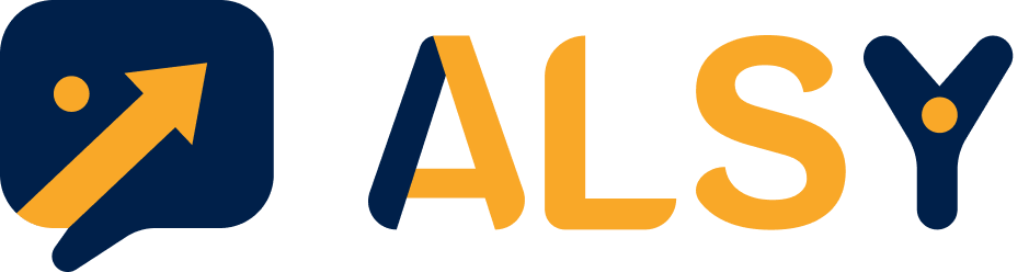 ALSY Panel SMM Indonesia